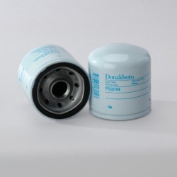 Filtre Donaldson P550794